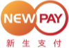 新生支付