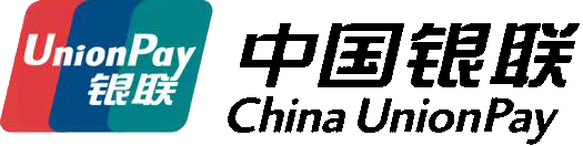 中国银联